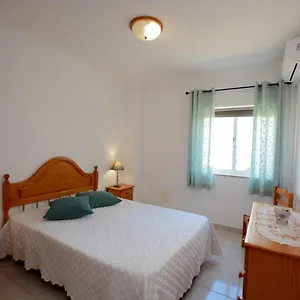  Apartamento Rabelo C