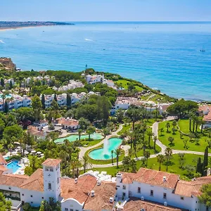 Parc Resort